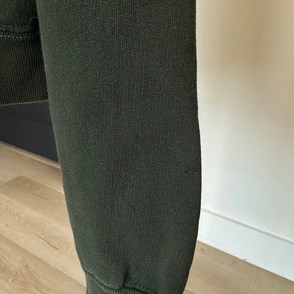 Ralph Lauren good vintage